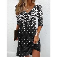 cms/erpbt/backend/web/uploads/erp/collection/images/Women clothes/YUNSHANSIU/EN863489/img_b/EN863489_img_b_2